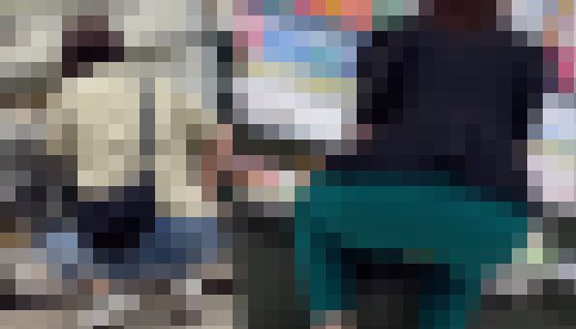 【お得尻〜ず28】便器の上に腰掛けたりまたがったりした時の女の下品な尻の歪みを堪能するw 合計7ケツw