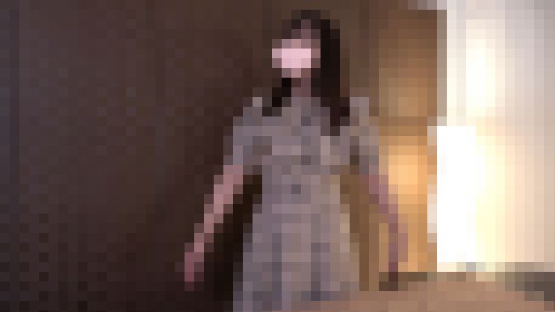 セクハラボディトリートメント　＃227『濡れてるのがバレて恥ずかしそうに謝ってしまうかわいすぎるお客様』