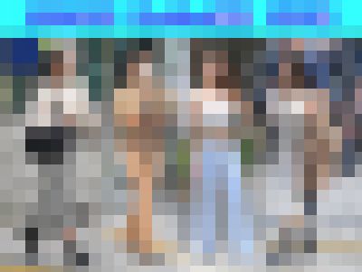 DS画像 202405版：チェックのミニスカに白いロングブーツを履いたとても雰囲気の良いモデルさん他、多数収録！