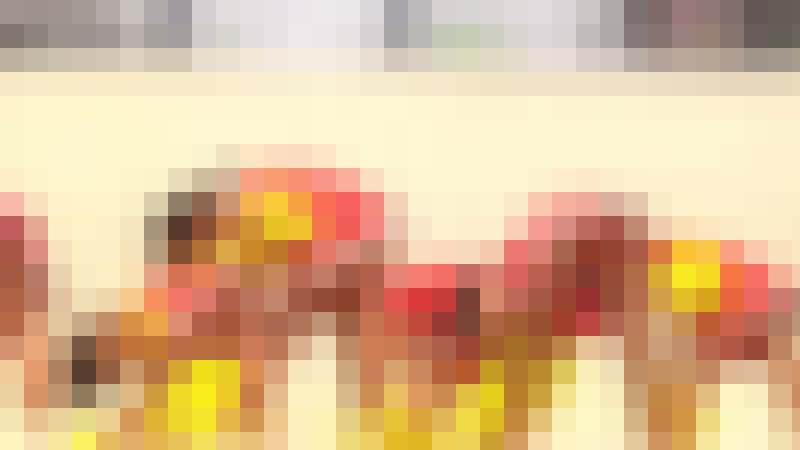 【再販】なにわガールズ952　港町のJ○はあか抜けてますやん！　さすがおしゃれの街やで！