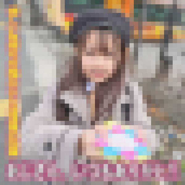 【再販】【鬼畜】バス運転手に勘違いされた可哀そうな子