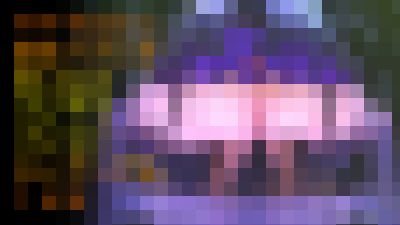 【ミニスカフェチ】パンチラ個人撮影vol.008 素人モデルMiRAiちゃん！マイクロミニと激浅Tバックポージング＆フィットネス