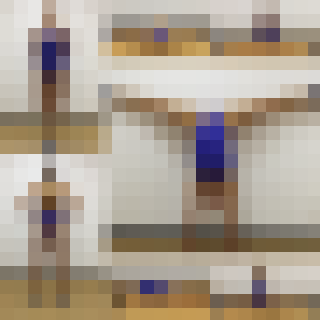 水泳アスリートモデルアクションシリーズ 09