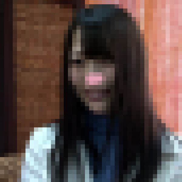 【再販】精飲フェラ娘シリーズ  『清楚な顔して本性はヤリマンのそらちゃん！』早漏君と生ハメして精子飲んじゃいました！