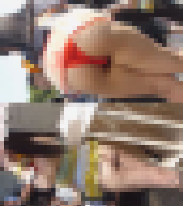 超高画質FHD動画 過激コスプレは『表現の自由』か？ 露出しまくるえっちなコスプレイヤー達NO-1NO-2セット