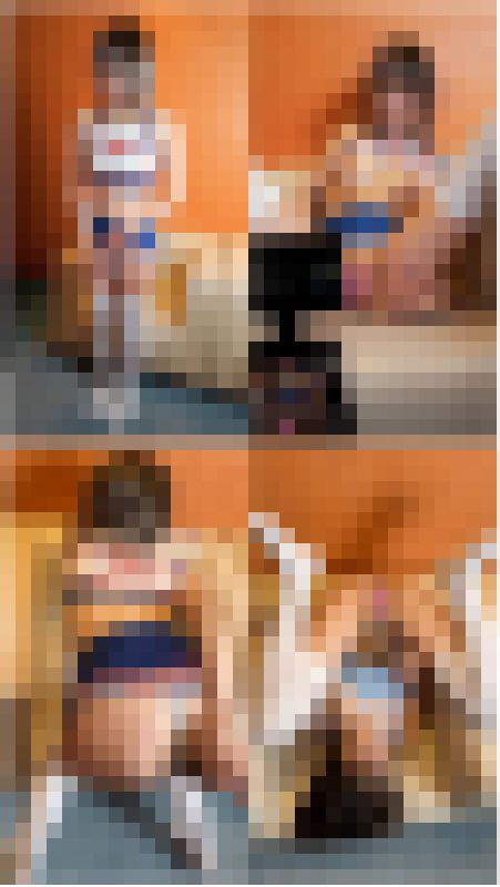 【アイドル志望】「そら」ちゃん完全版