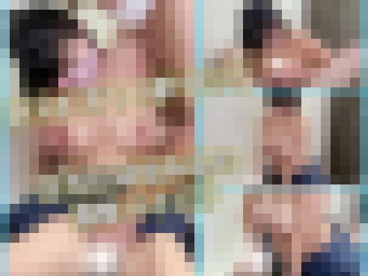 巨根包み込む濃厚パイズリからの手マン責め/爆乳にぶっかけ大量射精《個撮》《メンエス手コキ交渉》