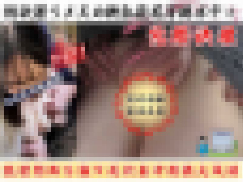 [巨軟乳/強烈メス臭]脂ガン乗り女盛りOLの鉄壁ガードを尻穴責めで崩壊。ブラから巨大軟乳が決壊露出