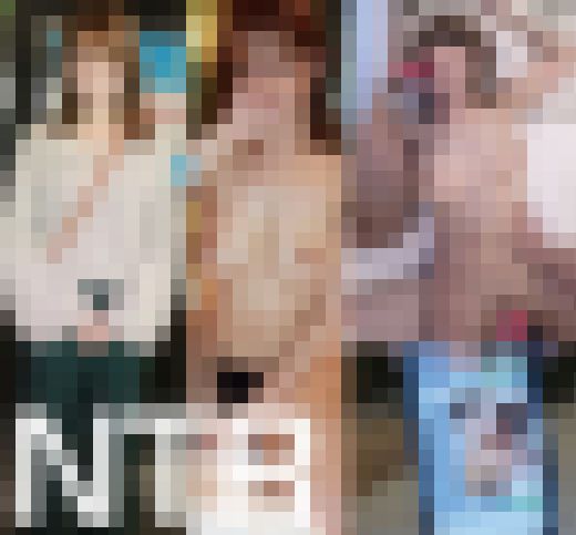 特技：パイズリとプロフィールに書くハーフで巨乳な美人奥様が旦那様の要求に応えて６度目のNTR体験最高です