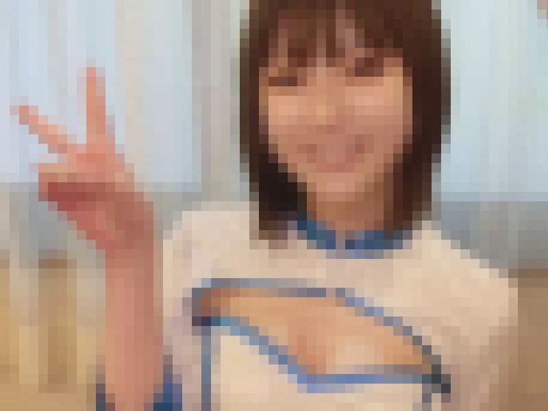 【再販】時給アップに枕中出しされた女優の卵！受精卵になるまでオーナー精子を注がれる【美央(22)】