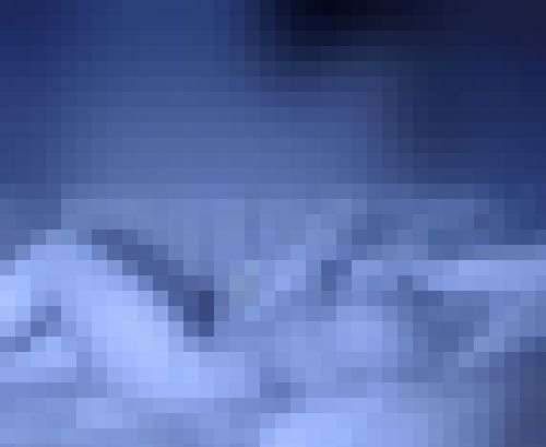 オイルマッサージで感じる極美スタイル美人お姉さん