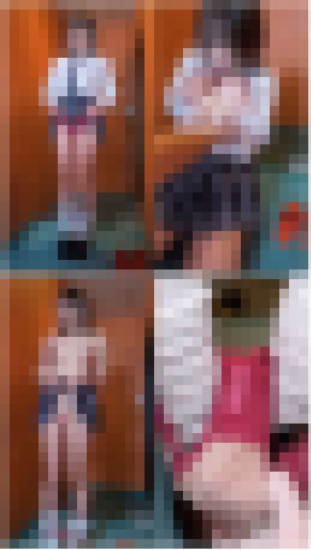 【下着買取現場】「めいちゃん」完全版