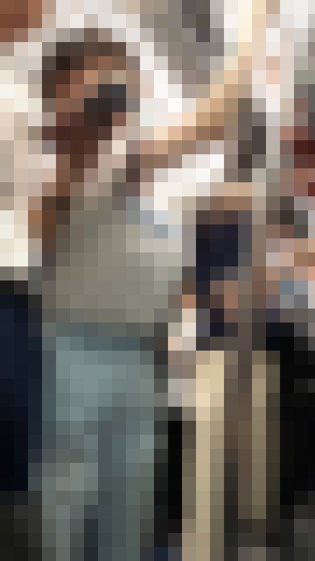 【下からの眺め55】あ〇ちゃん風のカワイイＪＤの巨乳を下から観察！