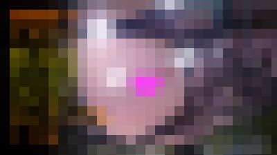 【盗撮風ローアングル】椅子の下からの様子 vol.3 素人モデルMiRAiちゃん！ムチムチヒップに食い込むTバック