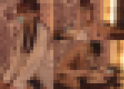 【再販】アイドル級にかわいいほんわか天然セラピスト 水着を食い込ませながらマッサージ マッチョなお客様の勃起ちんぽに発情 膣壁で精液搾取