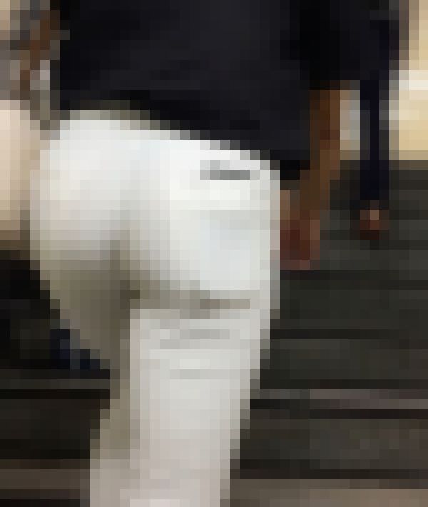 【再販】No.867「惚れ惚れする美しいフォルムの美尻！白ピタパン全盛期に遭遇したお嬢様」