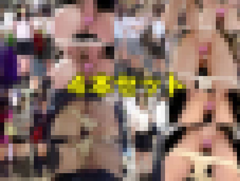 【再販】【4本セット】電車痴かん動画【制服学生・潮吹き有り】