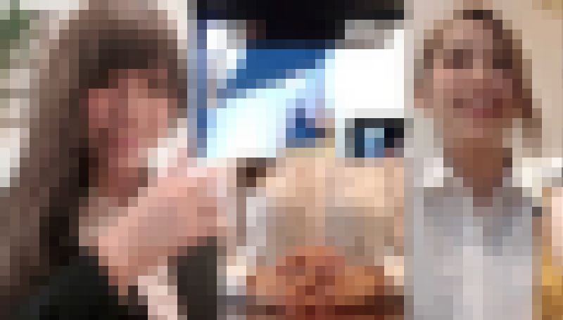 【再販】(2本セット)美人OL2人■職権乱用！極悪盗撮動画＆フラッシュ撮り〜面談中にパンツを盗られる乙女たち。19＆22