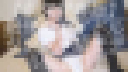 【永久保存版】戦慄のアイドルセンター級モデル図鑑01モデル1カメコ100の法則ｗ歴代最高級のアイドル顔のひ●るちゃん