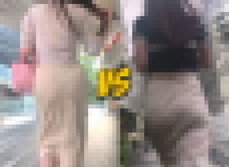 超Sクラスのセレブ美巨尻降臨！身体も尻も勝ち組のツンとしたオーラとエロ尻で庶民を挑発! 下品な高飛車セレブ 編