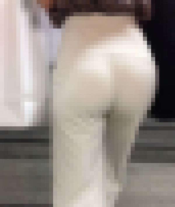 【再販】No.870「セレブママは結構エロいお尻をしている」