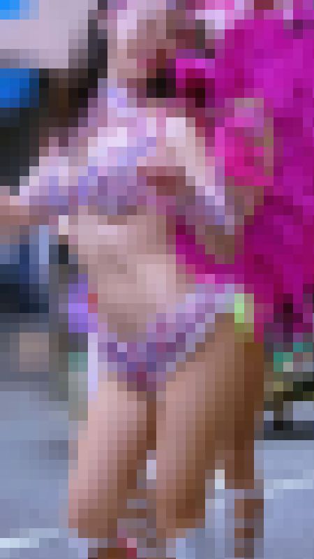 お得なセット販売psm082 psm083