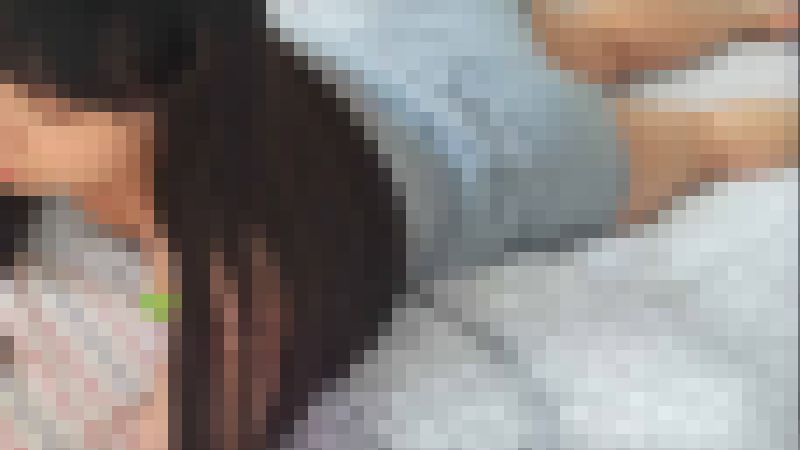 ホステル隠し撮影☆幼顔の大学生っぽい女子のんびりくつろぎ部屋着姿ラッキーノーブラ盗撮