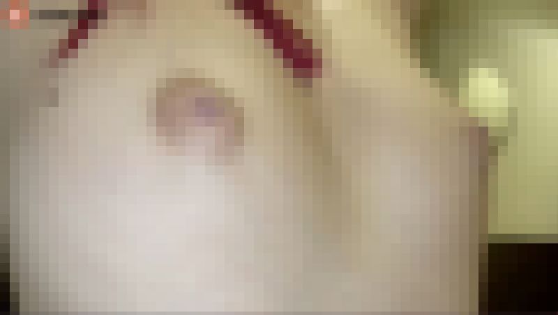 乳神【胸ちら/胸チラ/乳首】4K/地雷系/量産型/ぴえん/パンチラ/四つん這い/Ｍ字開脚/盗撮/ミニスカ/ミニスカート/はるの0