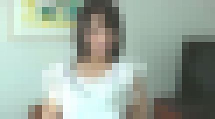 【再販】19歳女子大生が初ハメ撮りで敏感な反応を見せます