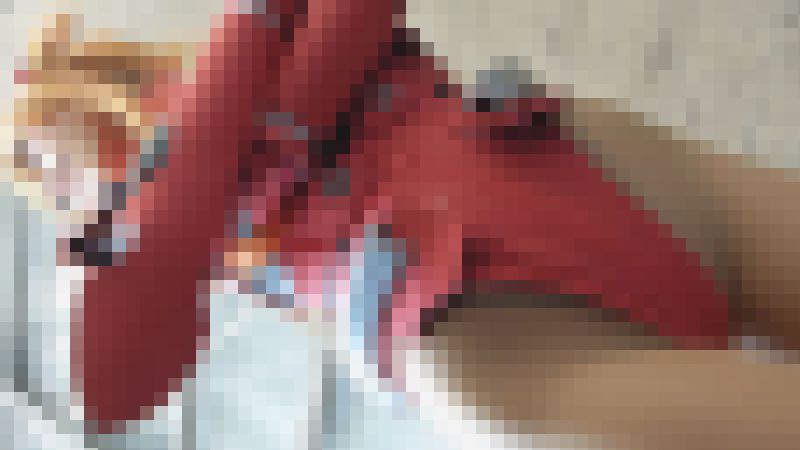 超高画質FHD動画 過激コスプレは『表現の自由』か？ 露出しまくるえっちなコスプレイヤー達NO-8 ハイレグレオタード編