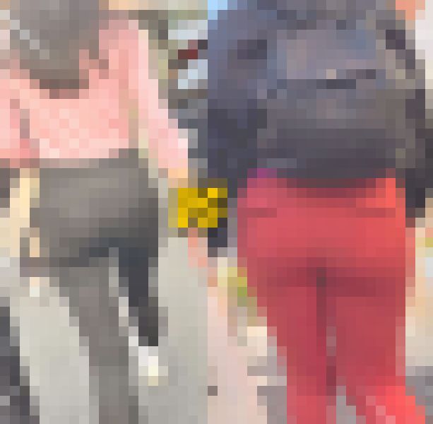 超イヤらしいWエロ尻を堪能！希少なパッツンレギンスとタイプの違うスケベ美巨尻で♂を誘惑！ 未公開の秘蔵尻 編