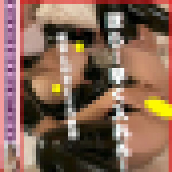 【再販】【痴女女王様】どM男は痴女に身体を好き勝手されちゃう、、、精液が出なかったらお仕置き確定！