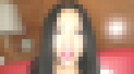 【再販】色白美形の20歳OLが会社を休んで初ハメ撮りに挑む