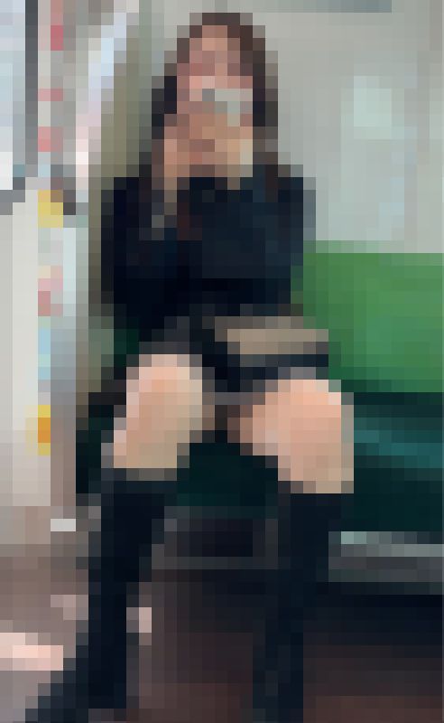 【再販】都会のお姉さん系の対面開脚からのチラリズムにドッキリ!ギャル系お姉さんのロングブーツパンスト美脚