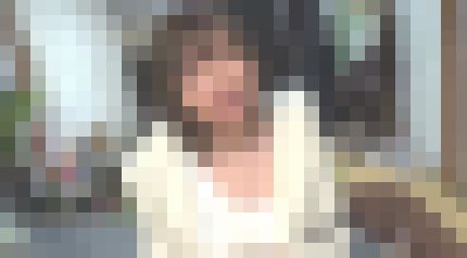 【再販】ショートヘアで美乳の21歳ライブハウス勤務の子が初ハメ撮りで緊張のエッチ