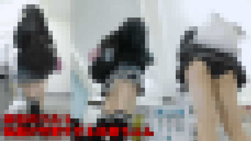 【予備校隠し鳥/高橋日南/完結編】15分6種P/やたら私服が萌えカワの日南ちゃん