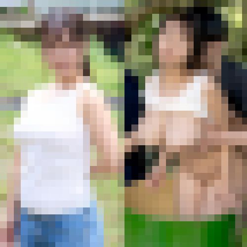 【再販】Gカップ爆乳の童顔美女の爆乳乳首にローター押し付け・手マン潮吹き・２連続中出し青カン・イラマ責めで連続ザーメン口内発射【前編】