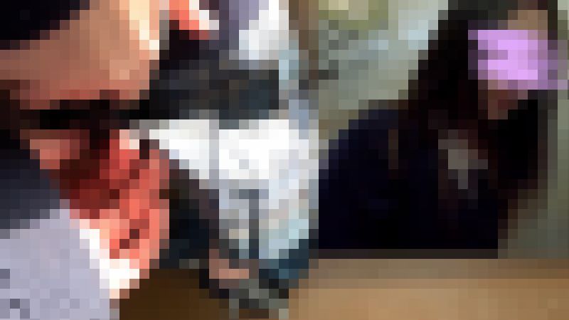 kirakira☆JK_粘着お触りおじさんからHelp me?＃顔出し＃パンチラ＃逆さ＃盗撮