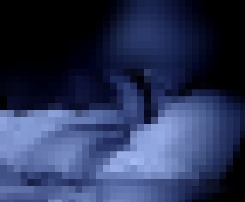 超プルンプルンの美巨尻美人OLをオイルマッサージ