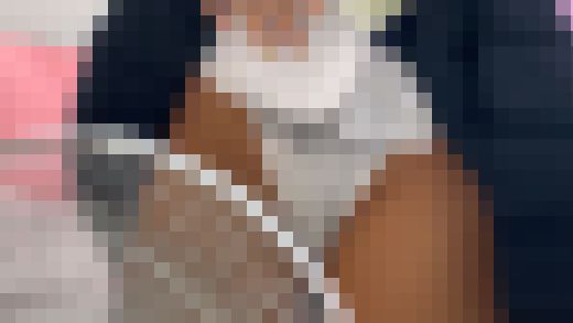 【のぞき】真夏の撮影会で蒸れたパンティを扇風機で乾かす個撮モデル隠し撮り