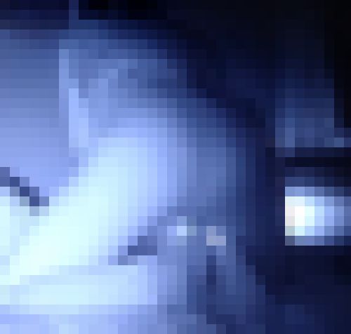 超モデル級美人セラピストのマッサージ中の美巨尻がイヤらしい