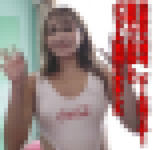 グラドル最終審査のタトゥーチェックの実態06「愛液トローリ。元有名球場BEER売り子」