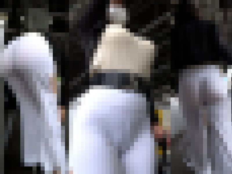 【超高画質】《本編》爆乳＆柔尻肉美女！凛とした佇まいとは裏腹に悩殺ボディーで♂を狂わせる好色OL嬢♪