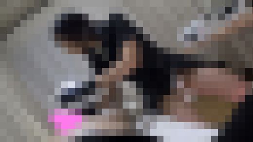 脱毛サロンで陰部に保湿オイルを塗られ我慢できずに射精