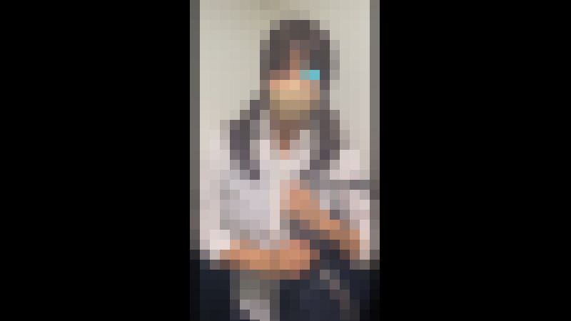 【現役JKにオナサポ交渉vol.14】相互オ●ニーからの手コキ＆フェラ交渉?最後は大量ぶっかけ??