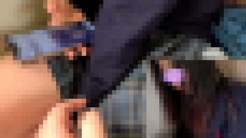 kirakira☆JK_また逢えたね?10K受け取り?ストーカーおじさんの痴◯スパークリングパラダイス☆＃顔出し＃パンチラ＃逆さ