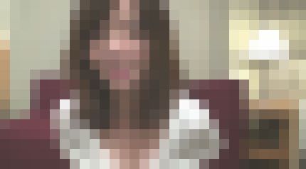 【再販】清楚系の22歳カフェ店員が敏感な体で初ハメ撮りで絶叫