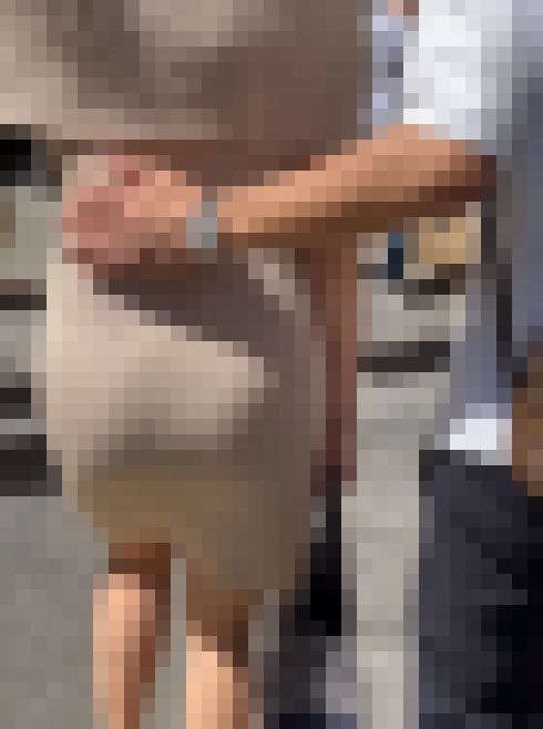 【再販】《４K・高画質》 No.889「触り合いたくて仕方ない！熱々カップルの美尻彼女」