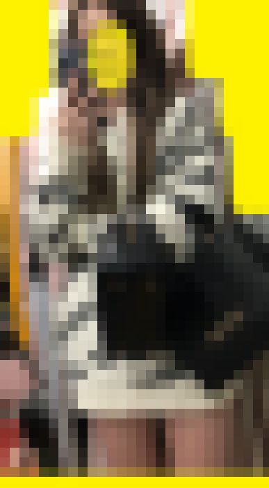 これぞ渋谷系ギャル?!至近距離ロックオン＾＾