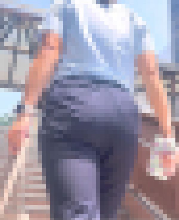 クールなOLのWエロ尻を味わう！仕事もケツも妥協しない自慢のムニュ尻で♂を挑発! 下品な働く女 編